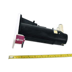 Whirlpool W10862456 Water Filter Housing