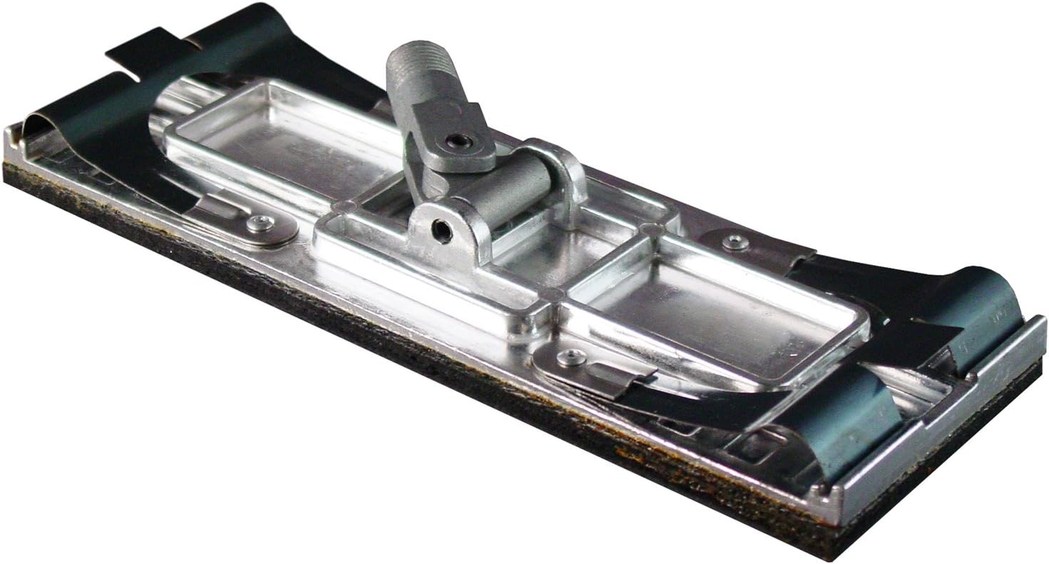 Tools G15354 Pole Sander Head