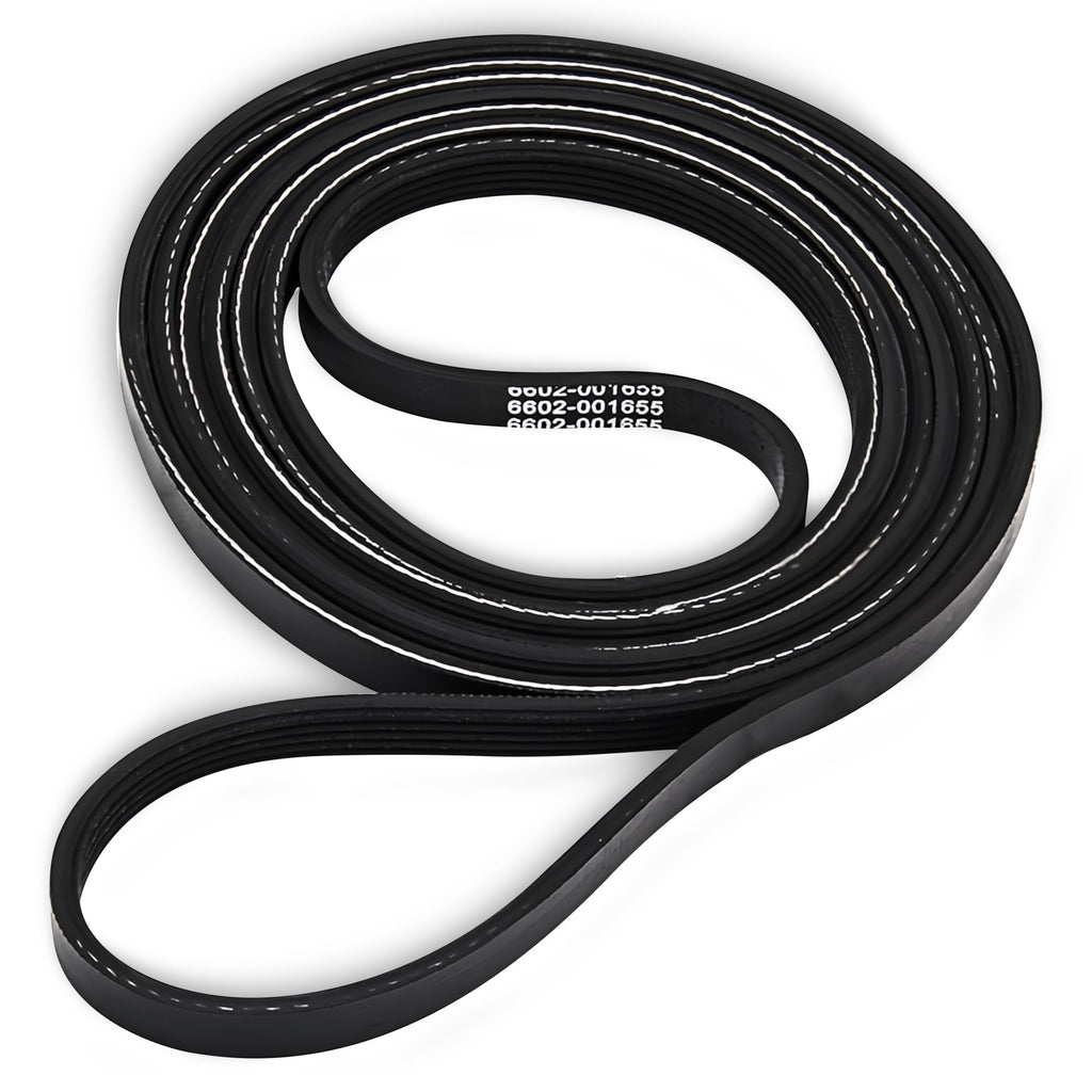Dryer Belt for Samsung DV405GTPASUAA