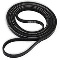 Dryer Belt for Samsung DV405GTPASUAA