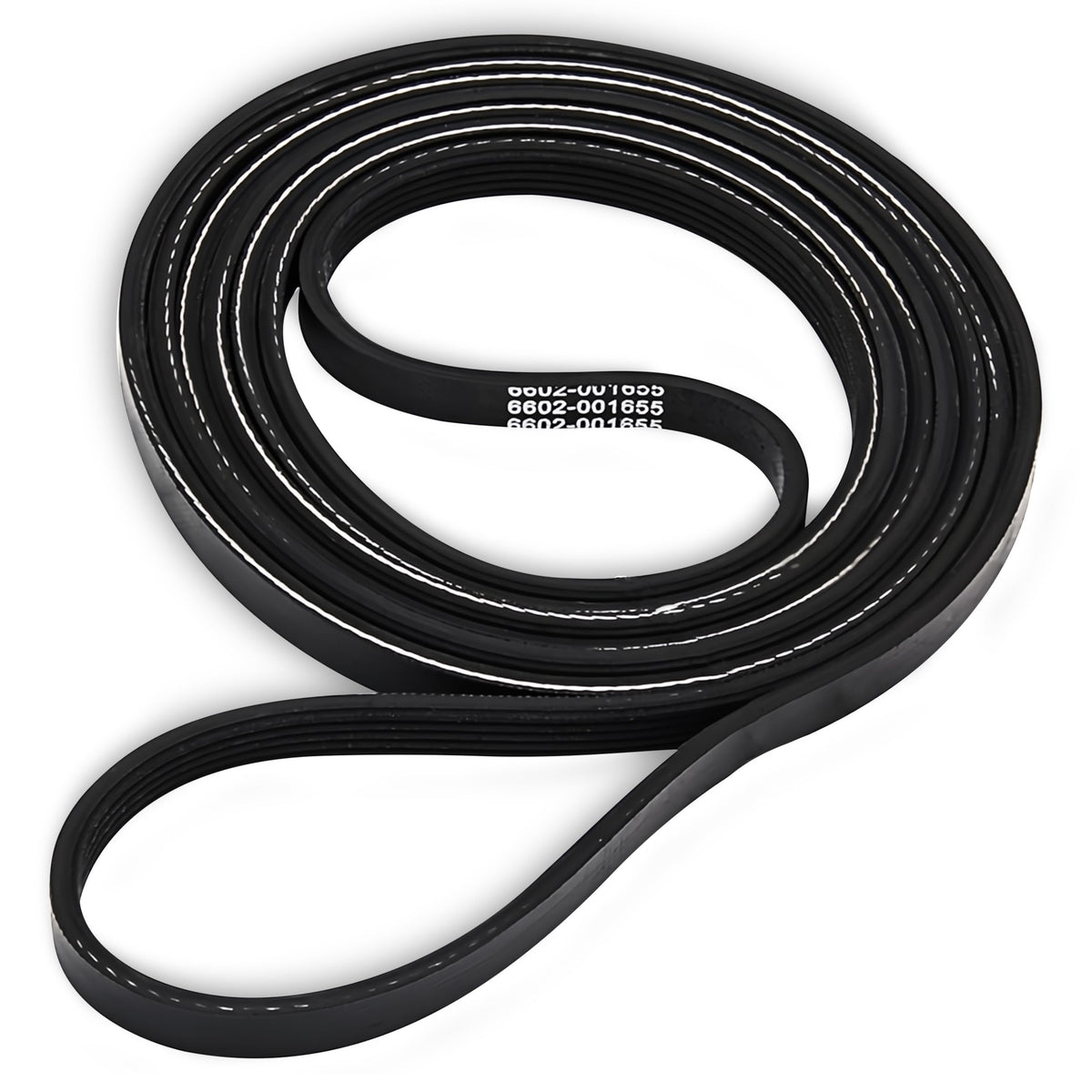 Dryer Belt for Samsung 59289679