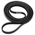 Dryer Belt for Samsung DV419AEUXAA