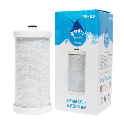Replacement for Kenmore/Sears 25357182600 Refrigerator Water Filter