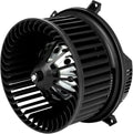 ECCPP AC Blower Motor for Chevy Silverado, Suburban, for GMC Sierra, Yukon