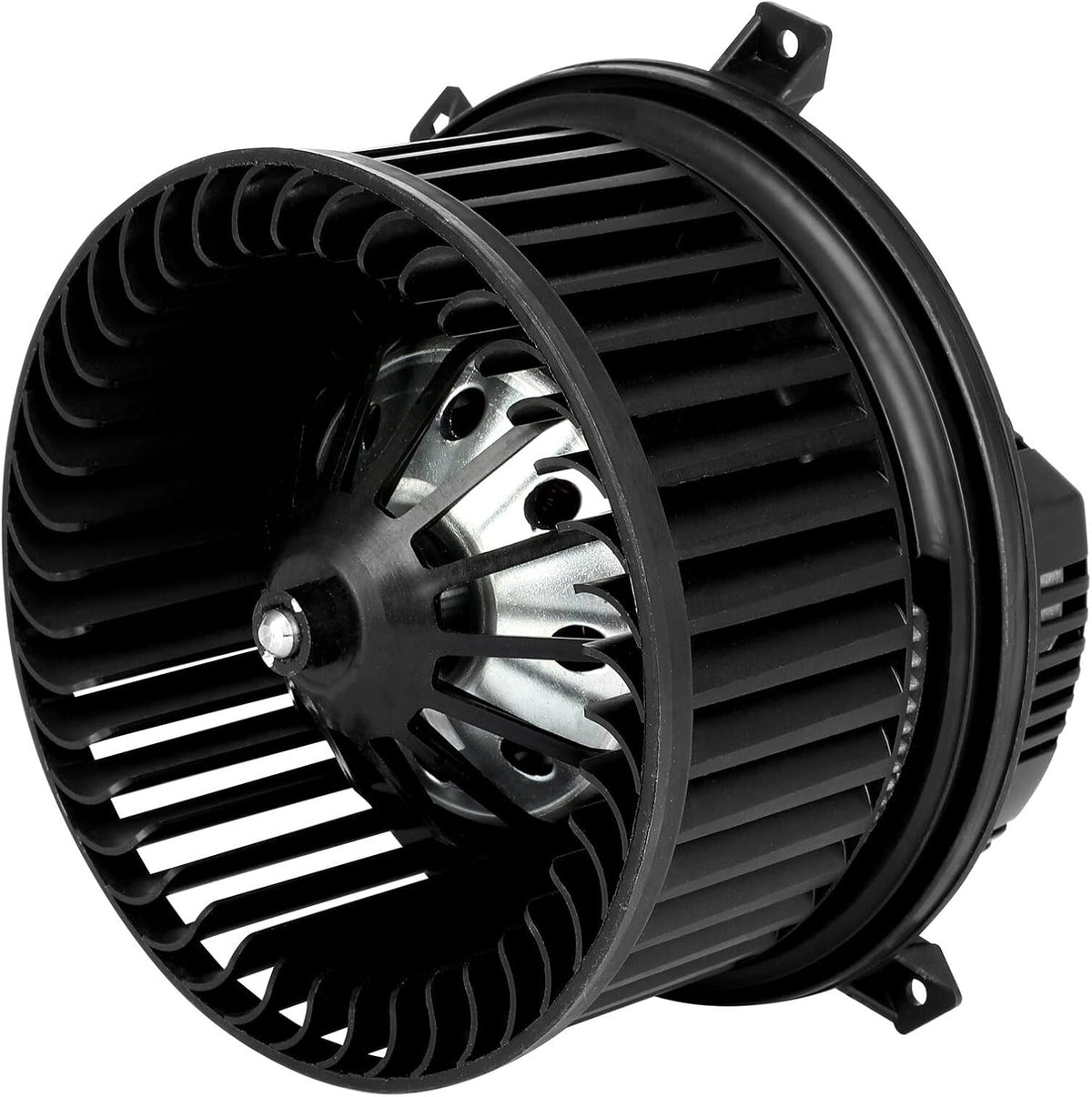 ECCPP AC Blower Motor for Chevy Silverado, Suburban, for GMC Sierra, Yukon