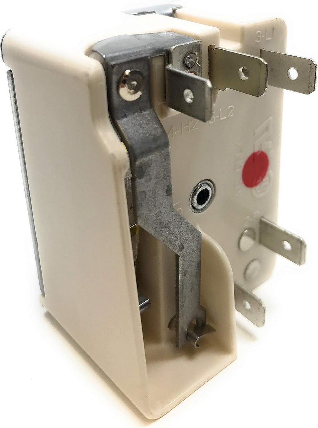 OEM Range Switch 316436001, NL812448