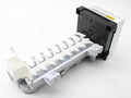 1875826 IceMaker Compatible With Whirlpool Refrigerators