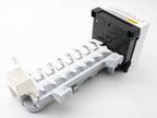 1875826 IceMaker Compatible With Whirlpool Refrigerators