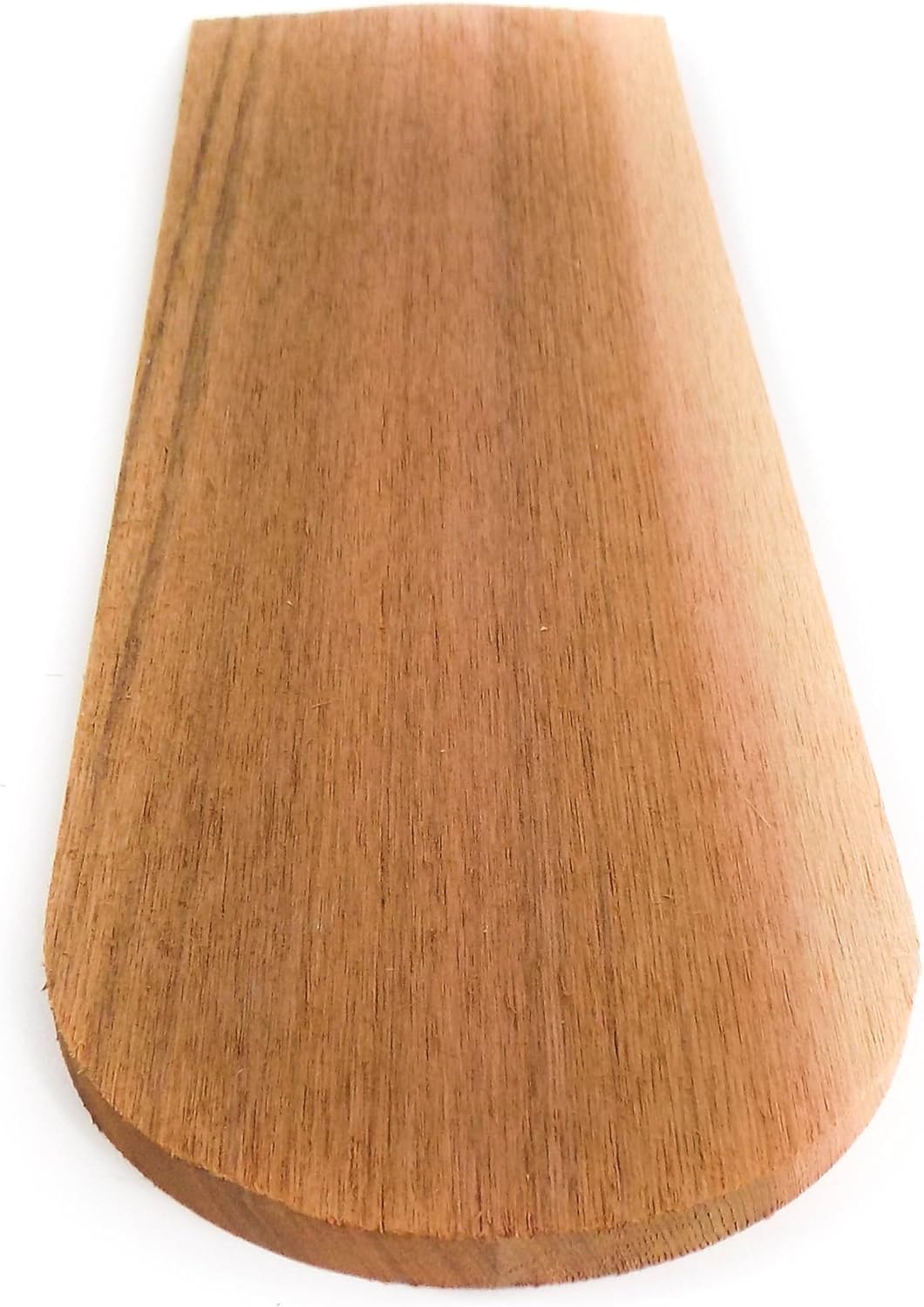 MasterCut Round Decorative Cedar Shingles 104 Pieces