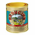 Reducine Original Absorbent, 16 oz