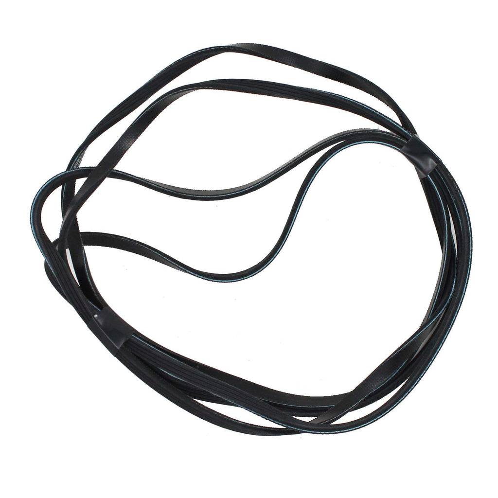 134503600 Dryer Belt Replacement for Kenmore/Sears 417.83142201