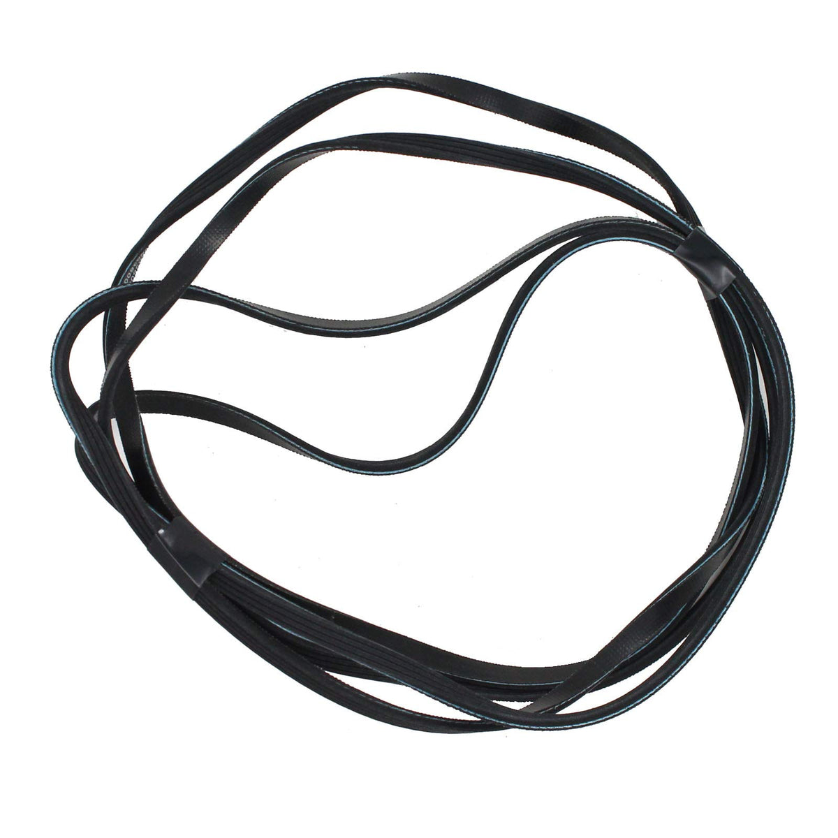 134503600 Dryer Belt Replacement for Frigidaire GLGR642AS5