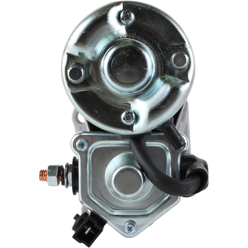 DB Electrical Starter for Caterpillar Cat. 3054 3054-C 3054C 1992-2005