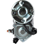 DB Electrical Starter for Caterpillar Cat. 3054 3054-C 3054C 1992-2005