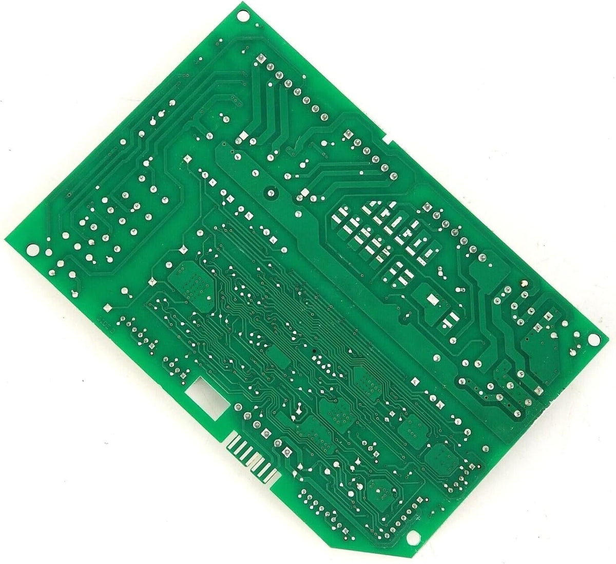 OEM Replacement for Maytag Fridge Control W10774171