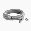 Drain Hose for HAVA R01 & R09 Dishwasher