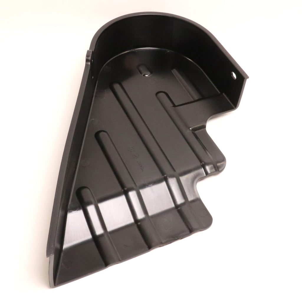 Murray Replacement Part # 7104697YP Kit Spindle lh