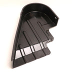 Murray Replacement Part # 7104697YP Kit Spindle lh