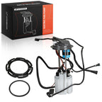 A-Premium Electric Fuel Pump Module Assembly with Pressure Sensor