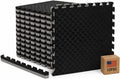 Wrestling Mat,Thick Jiu Jitsu BJJ MMA And Yoga