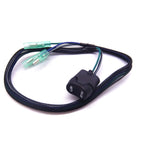 Boat Engine 35370-ZZ5-D02 Trim Tilt Switch for Honda Remote Control Box