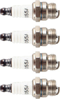 794-00055A Spark Plug for MTD RDJ7J DJ8J 753-06847 794-00050 753-06193