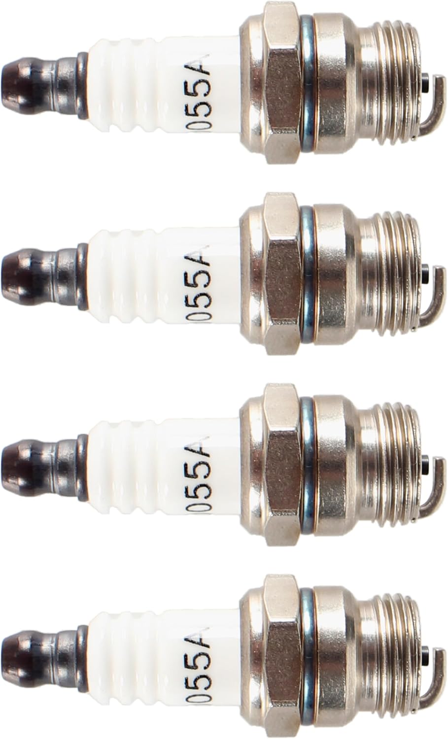 794-00055A Spark Plug for MTD RDJ7J DJ8J 753-06847 794-00050 753-06193