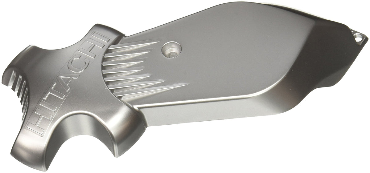 Hitachi 328433 BELT COVER,SB8V2 Replacement Part
