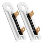 Dryer Thermal Fuse for Maytag MGD5030MW1 (2-Pack)