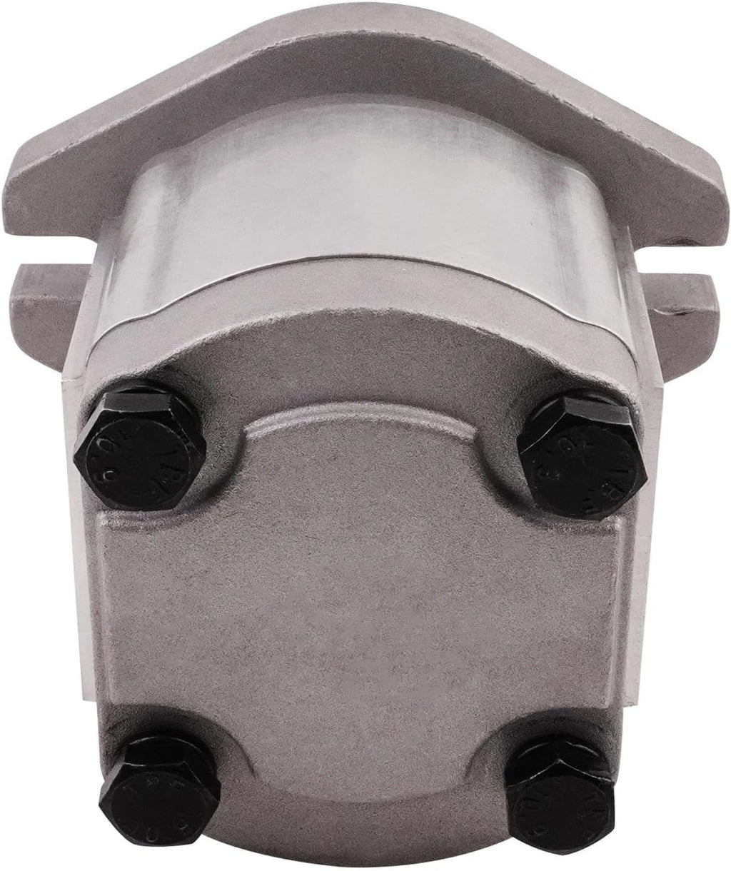 Single Acting Hydraulic Gear Pump Replaces PGP5106G3LP, PGP106G3LP