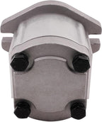 Single Acting Hydraulic Gear Pump Replaces PGP5106G3LP, PGP106G3LP