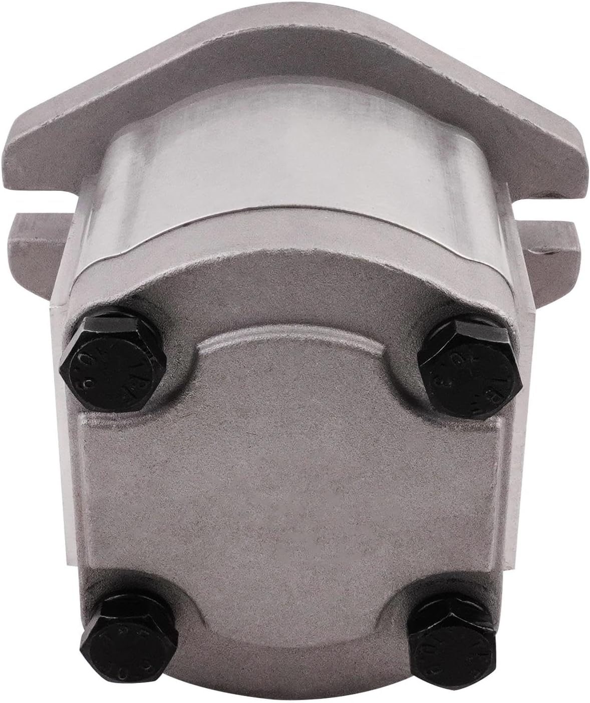 Single Acting Hydraulic Gear Pump Replaces PGP5106G3LP, PGP106G3LP