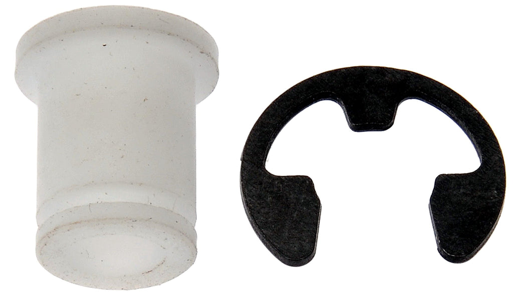 14073 Shifter Cable Bushing Kit Compatible with Select Models (OE FIX)