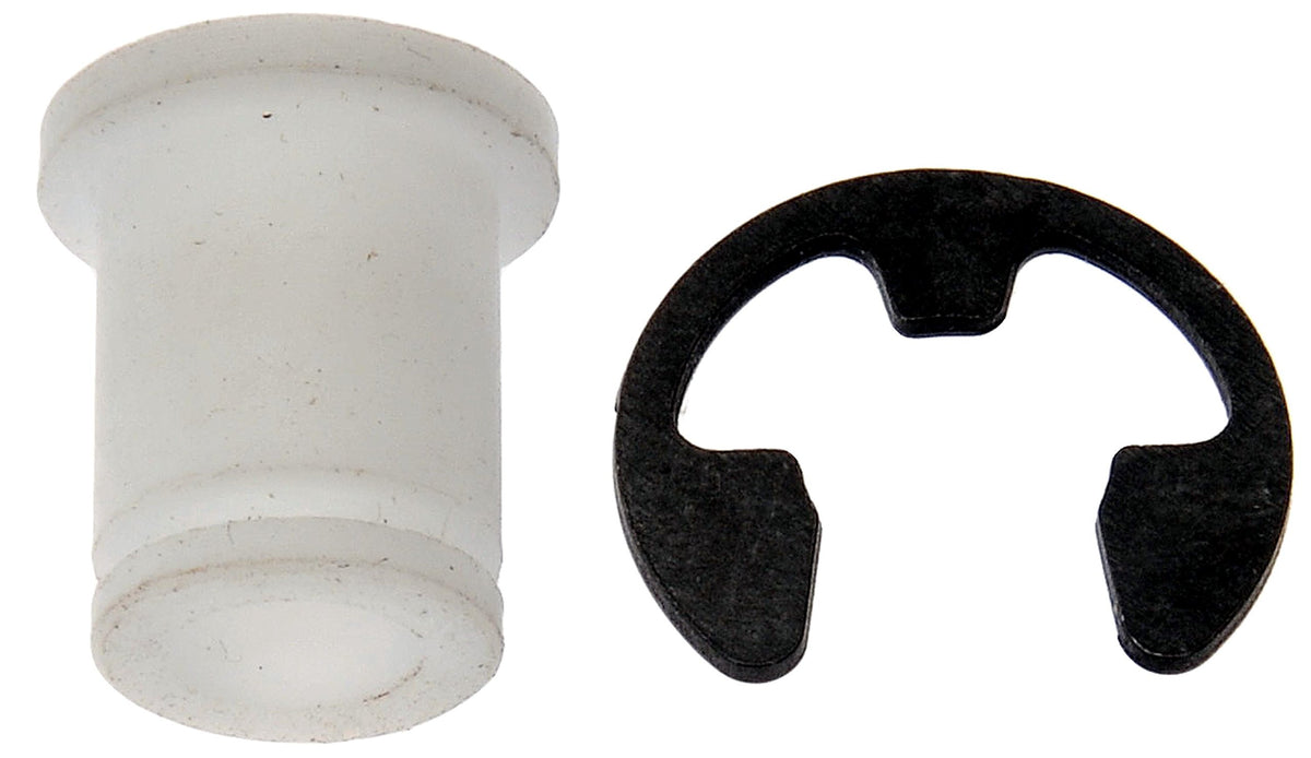 14073 Shifter Cable Bushing Kit Compatible with Select Models (OE FIX)