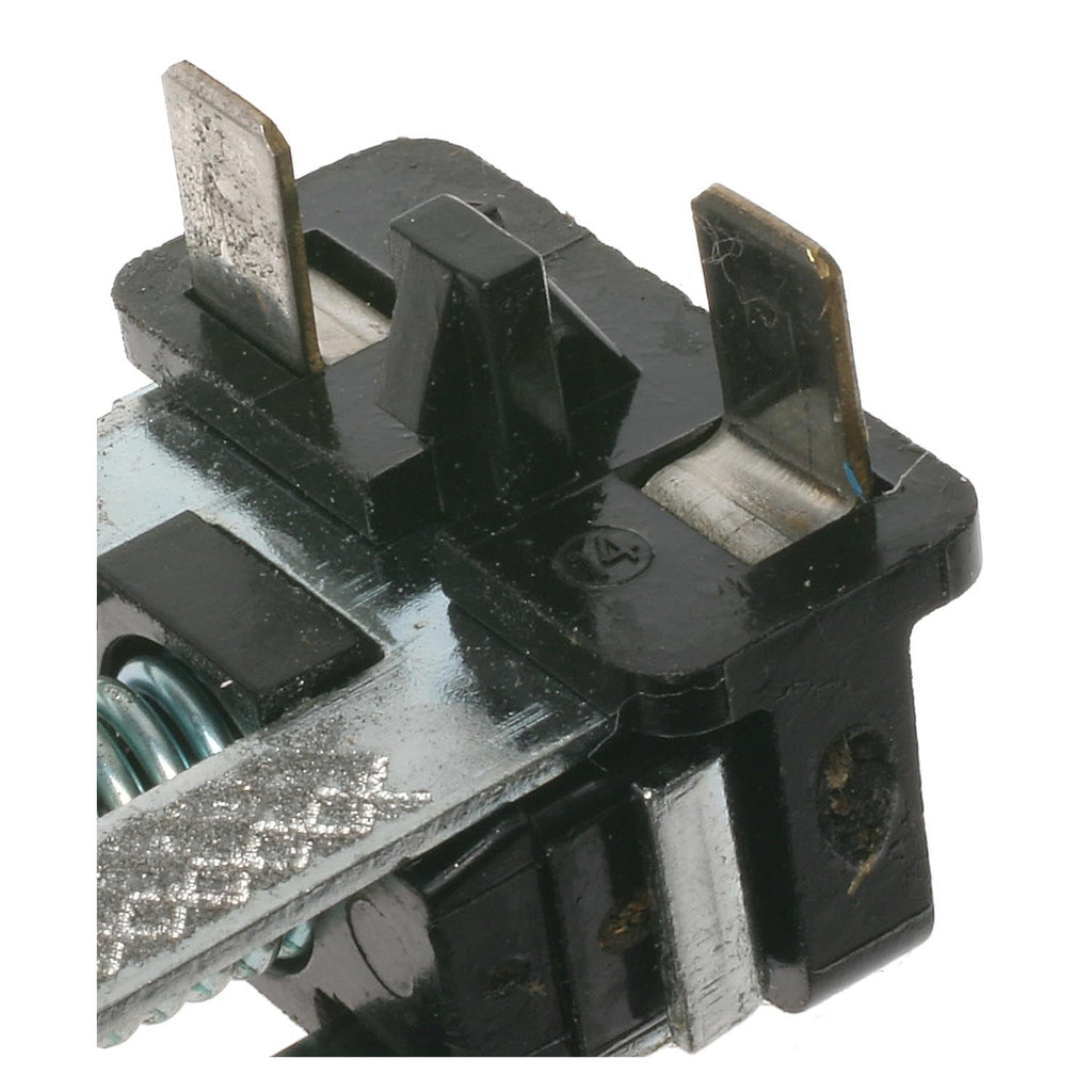 Brake Light Switch for Ford Thunderbird 1989-1997#40fE