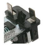 Brake Light Switch for Ford Thunderbird 1989-1997#40fE