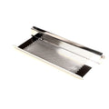 Zumex S3300962:00 Speed Pro Juice Tray Filter