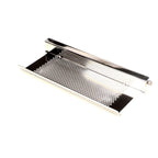 Zumex S3300962:00 Speed Pro Juice Tray Filter