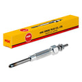 NGK GLOW PLUG [5376] Y-715R, 1 Pack