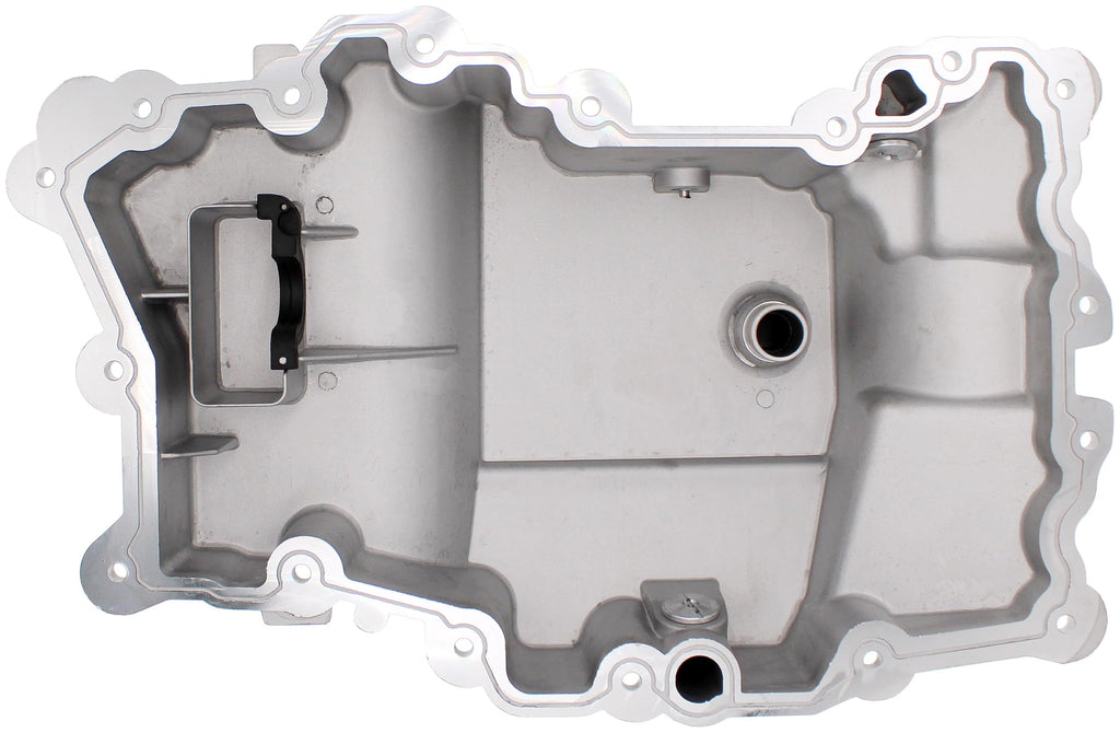 Dorman 264-793 Engine Oil Pan Compatible with Select Ford/Lincoln Models (OE FIX)