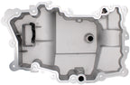Dorman 264-793 Engine Oil Pan Compatible with Select Ford/Lincoln Models (OE FIX)