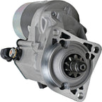 DB Electrical Starter for Caterpillar Cat. 3054 3054-C 3054C 1992-2005
