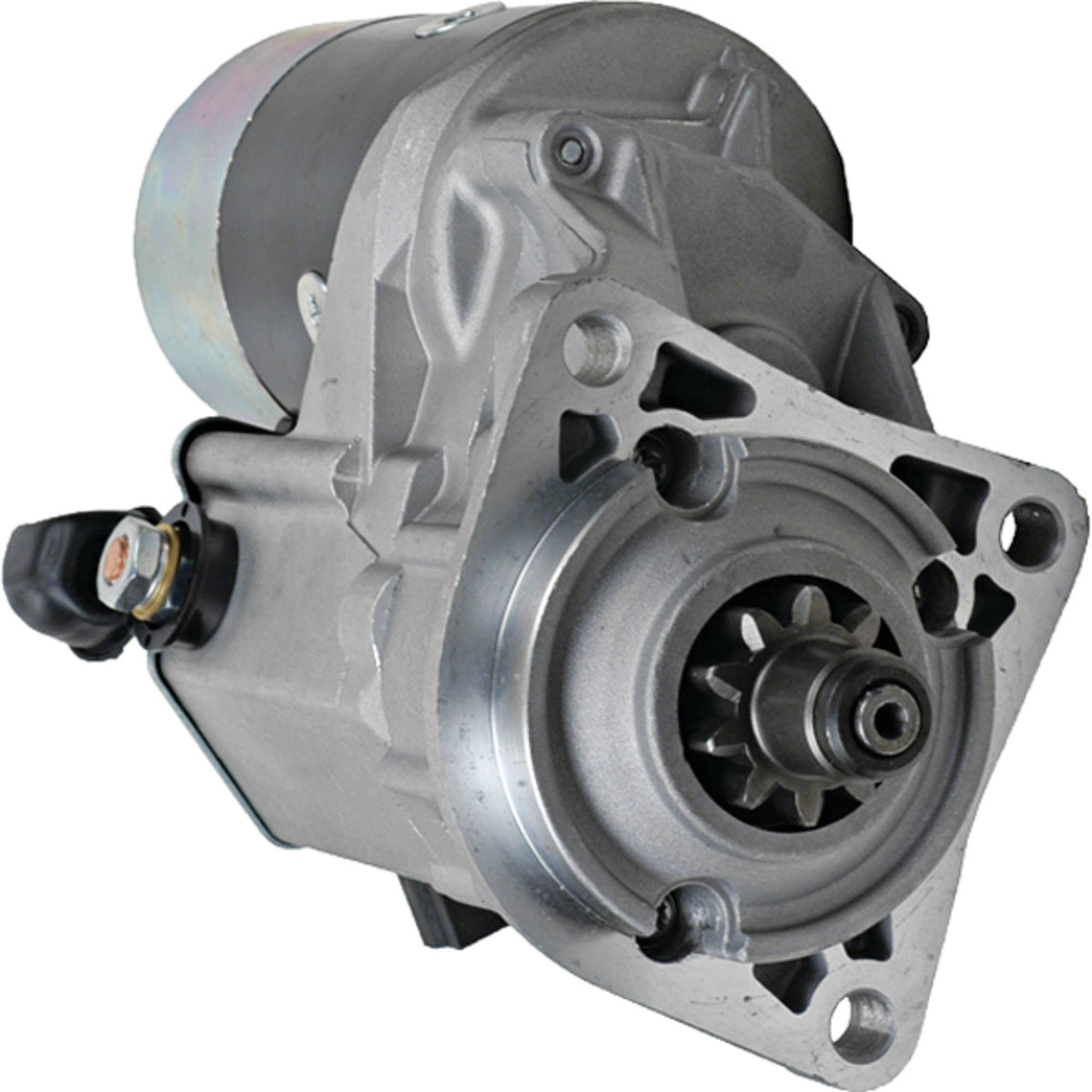 DB Electrical Starter for Caterpillar Cat. 3054 3054-C 3054C 1992-2005