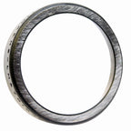 2X Timken LM67048 LM67010 Tapered Roller Bearing Cup & Cone Set