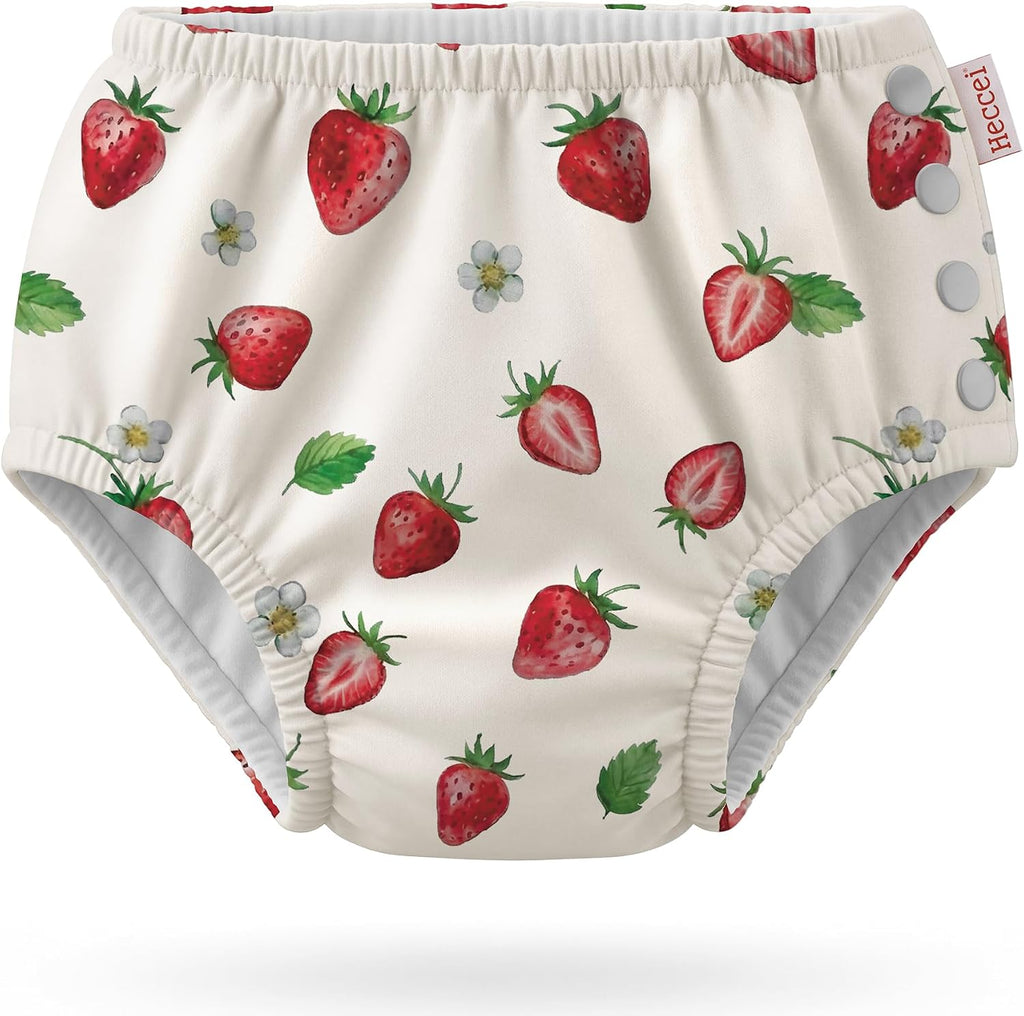 Baby Swim Diapers