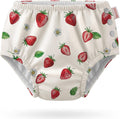 Baby Swim Diapers