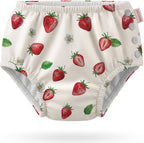 Baby Swim Diapers