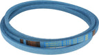 A&I A83K Premium Kevlar V-Belt - 1/2" Top Width, 85" Outside Circumference
