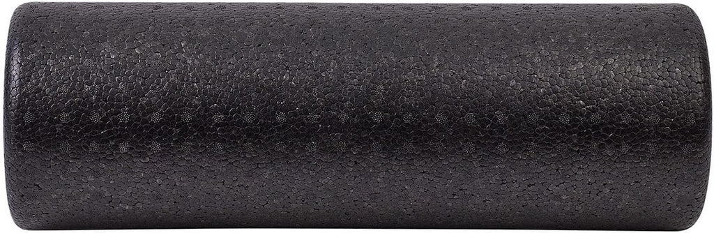 Professional Foam Roller