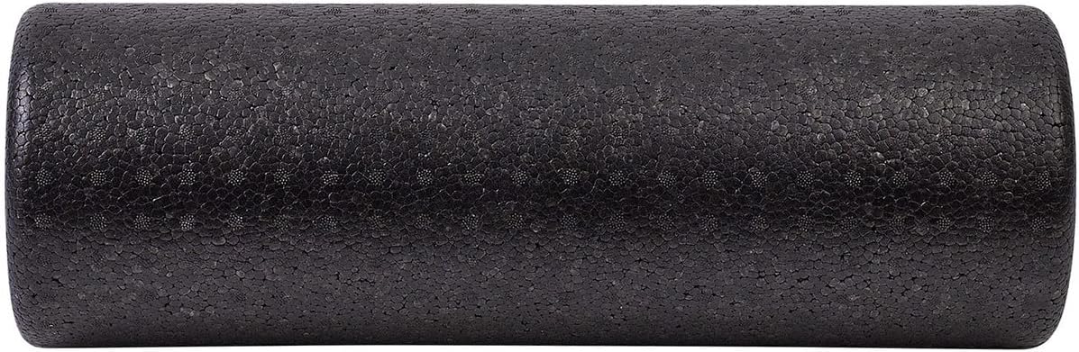 Professional Foam Roller